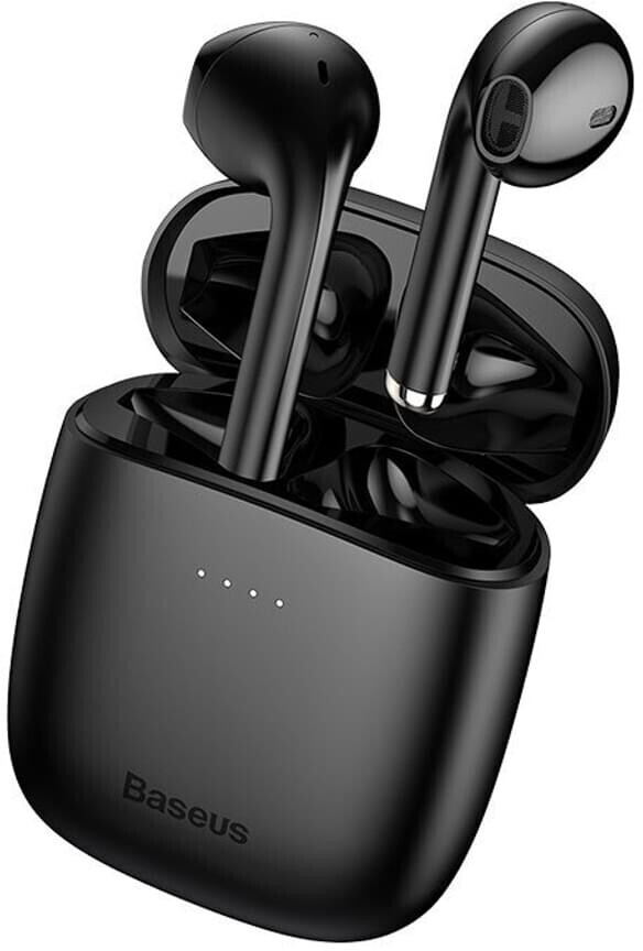 Baseus W04 Pro