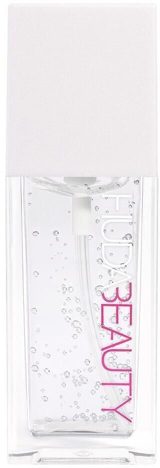 Huda Beauty Water Jelly Hydrating Primer (35ml)