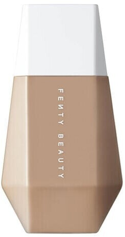Fenty Beauty Eaze Drop Skin Tint Foundation Nr.11 (32ml)