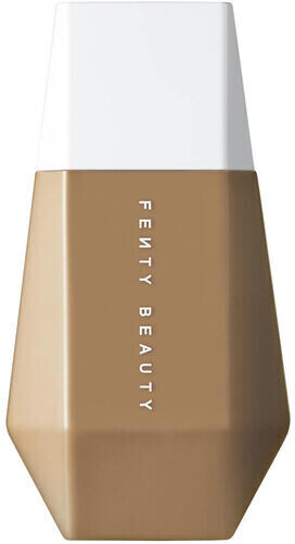 Fenty Beauty Eaze Drop Skin Tint Foundation Nr.19 (32ml)