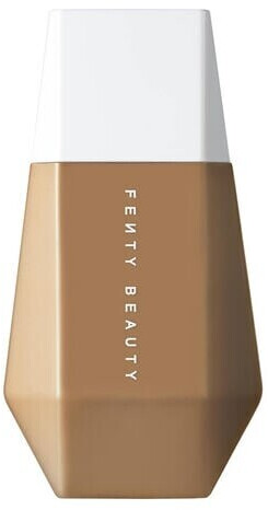 Fenty Beauty Eaze Drop Skin Tint Foundation Nr.17 (32ml)