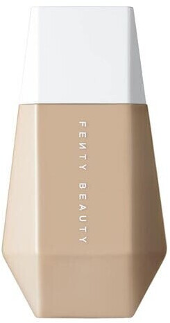 Fenty Beauty Eaze Drop Skin Tint Foundation Nr.6 (32ml)