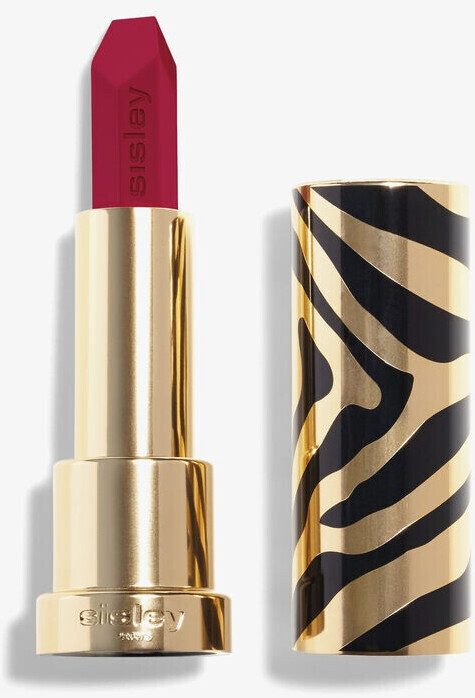 Sisley Cosmetic Le Phyto Rouge Lipstick 29 Rose Mexico (3,4g)