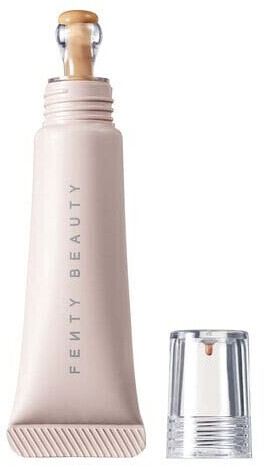 Fenty Beauty Bright Fix Eye Brightener (10ml)