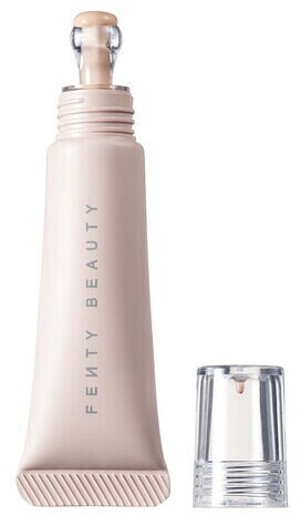 Fenty Beauty Bright Fix Eye Brightener 04 Crepe (10ml)