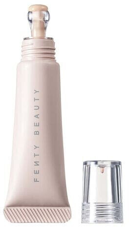 Fenty Beauty Bright Fix Eye Brightener 03 Seashell (10ml)