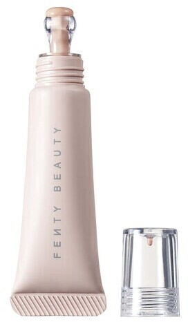 Fenty Beauty Bright Fix Eye Brightener 06 Melon (10ml)