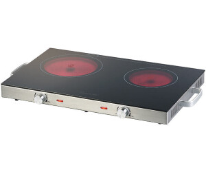 Rosenstein & Söhne NX8100-944