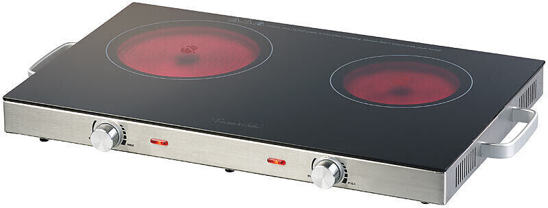 Rosenstein & Söhne NX8100-944