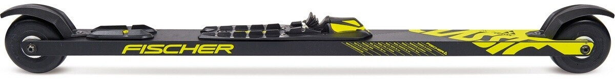Fischer RC7 Classic FR (2020)