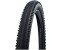 Schwalbe Hurricane Addix DD 29 x 2.40 (62-622)