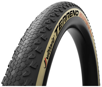 Vittoria Terreno TLR G2.0 29 x 2,25 (55-622)