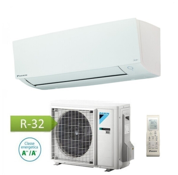 Daikin ATXC35B/ARXC35B (12000BTU)