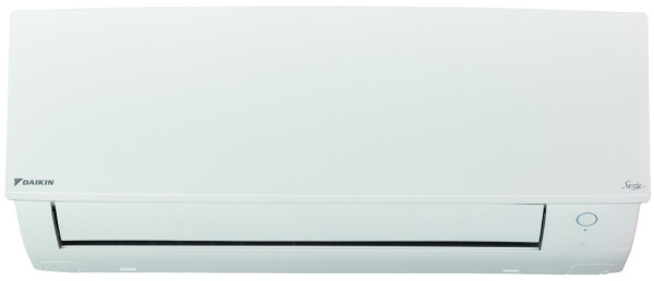 Daikin ATXC35B/ARXC35B (12000BTU), Bild 2