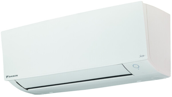 Daikin ATXC35B/ARXC35B (12000BTU), Bild 3