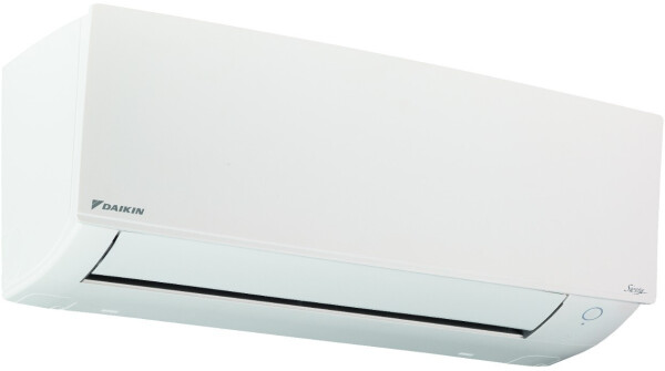 Daikin ATXC35B/ARXC35B (12000BTU), Bild 4