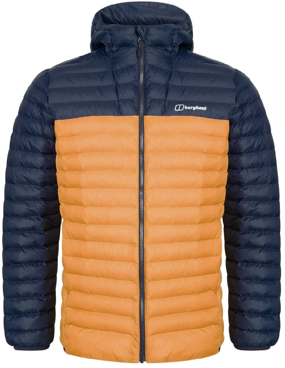 Berghaus vaskye bubble jacket 2025