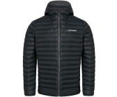 Buy Berghaus Men s Vaskye Insulated Jacket from 87.50 Today