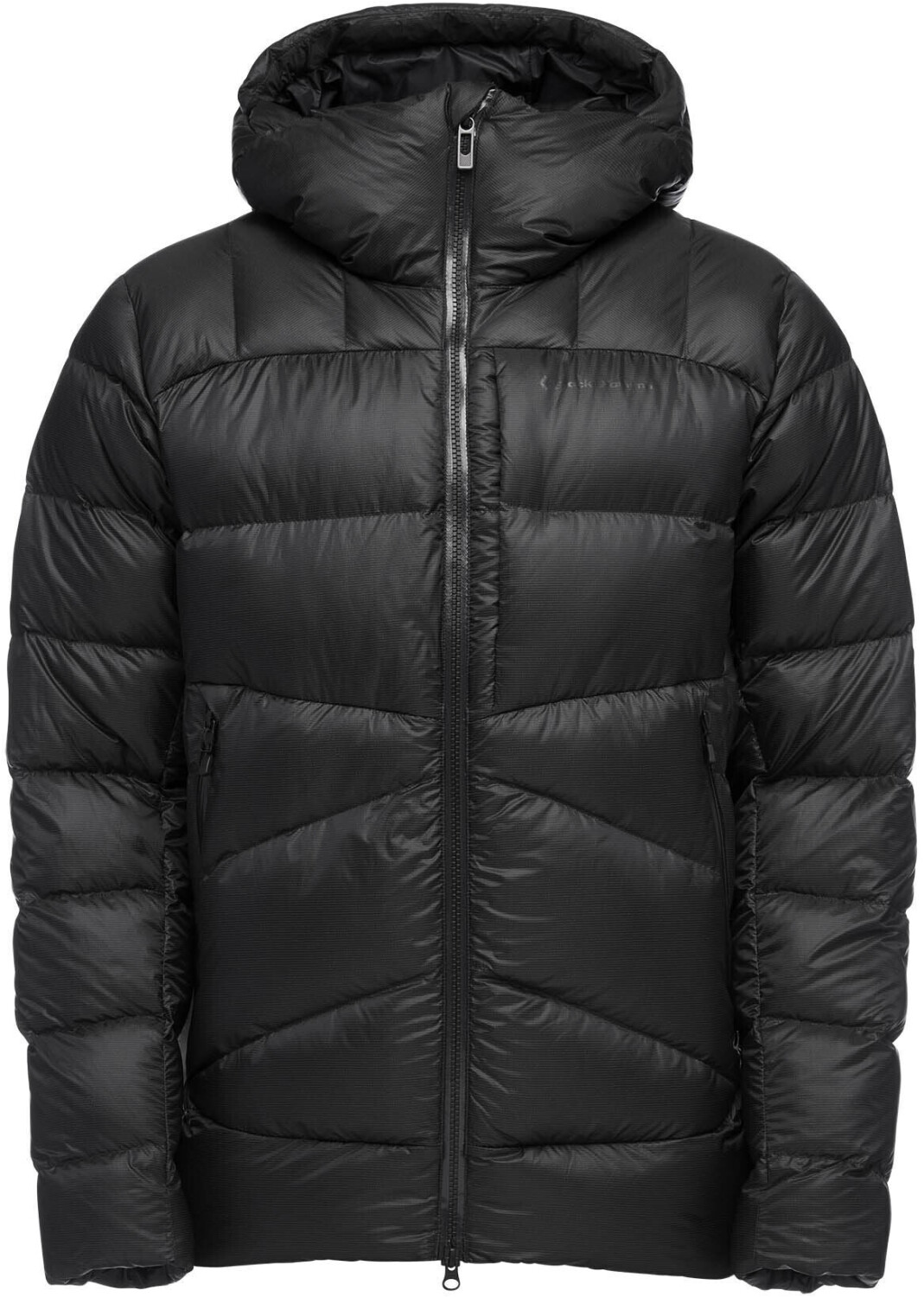 Black Diamond Vision Down Parka Men s ab 314 93 Preisvergleich bei idealo