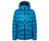 Black Diamond Vision Down Parka Men s ab 314 93 Preisvergleich bei idealo