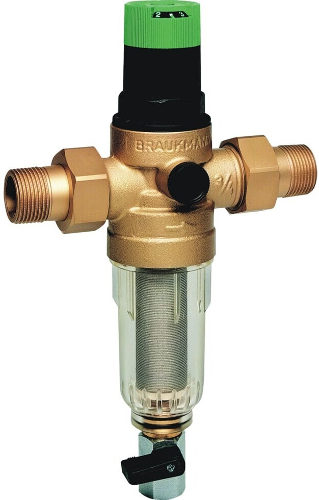 Honeywell FK061AA
