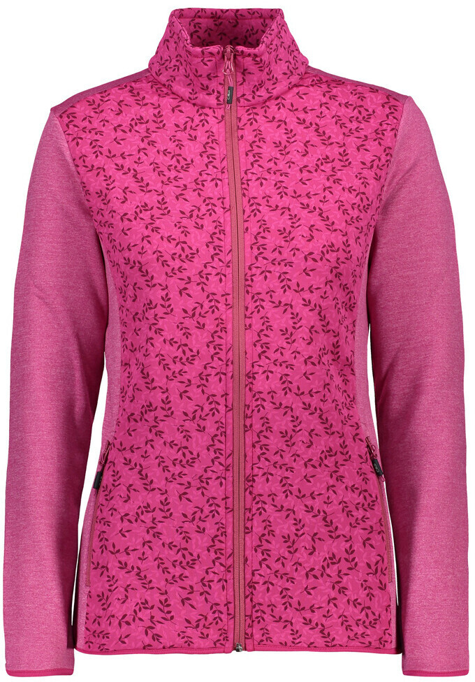 CMP Powerstrech Jacket (39E7776) geraneo