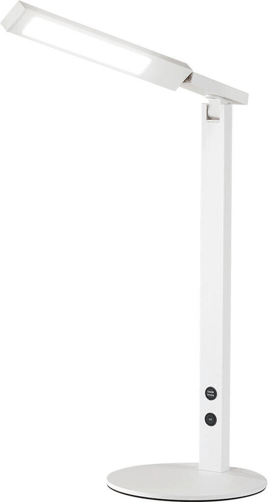 Fabas Luce Ideal Desk LED 770lm 2700-5000K