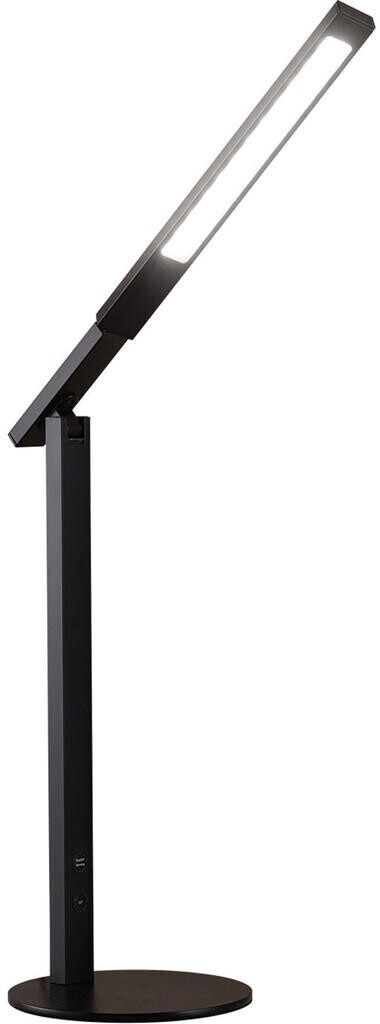 Fabas Luce Ideal Desk LED 770lm 2700-5000K Black (3550-30-101)