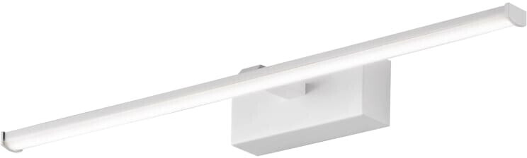 Fabas Luce Nala LED 50 cm (3361-26-102)