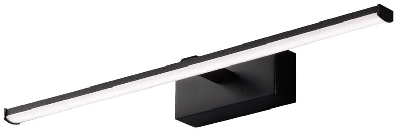 Fabas Luce Nala LED 50 cm (3361-26-101)
