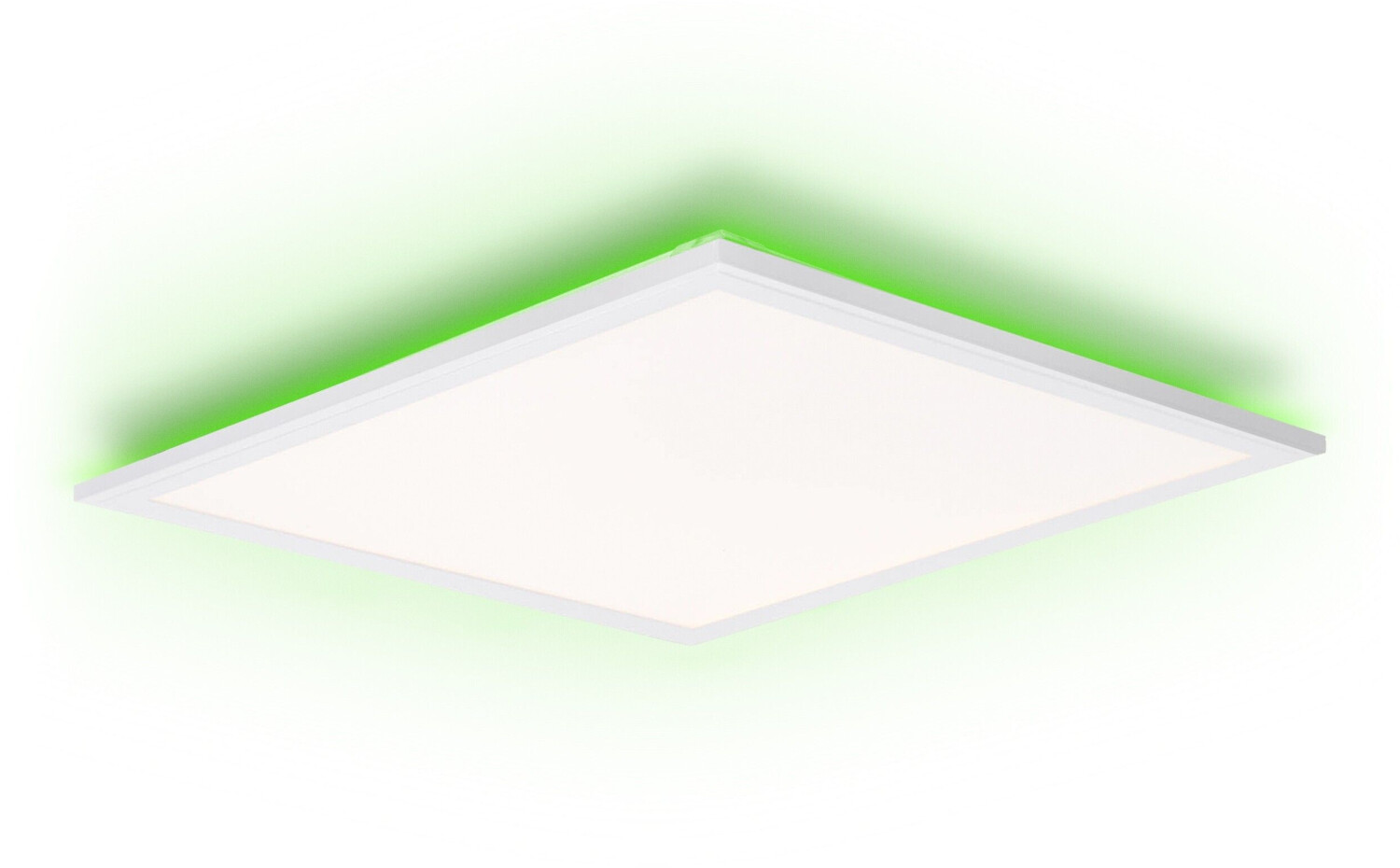 Backlight Brilliant LED bei (G96946/05) Preisvergleich ab € Allie 62,40 CCT | RGB 40x40cm