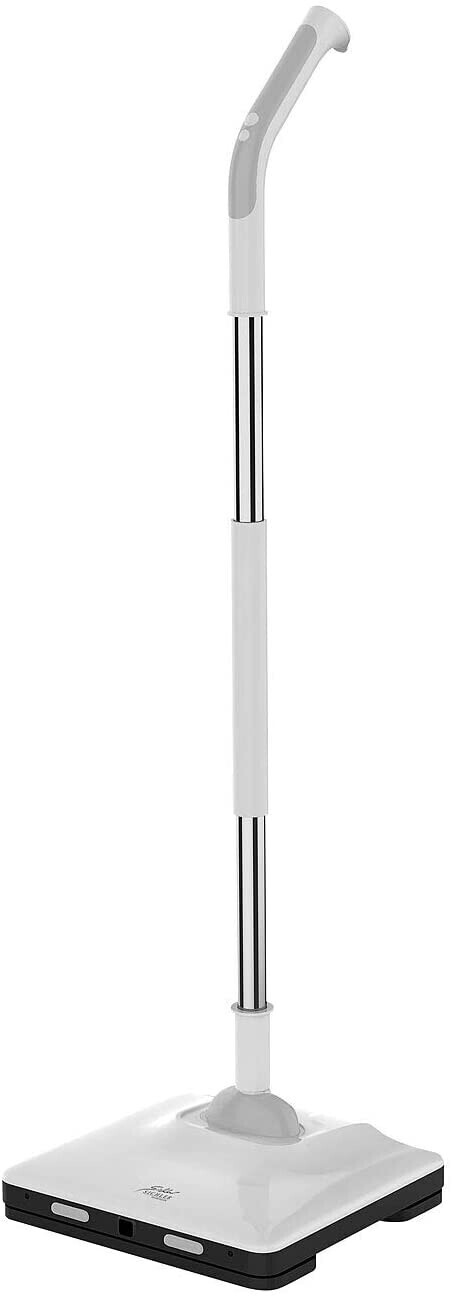 Sichler NC7752-944