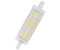 Osram LED SUPERSTAR LINE DIM CL 18W(150)/2700W R7s Warm White
