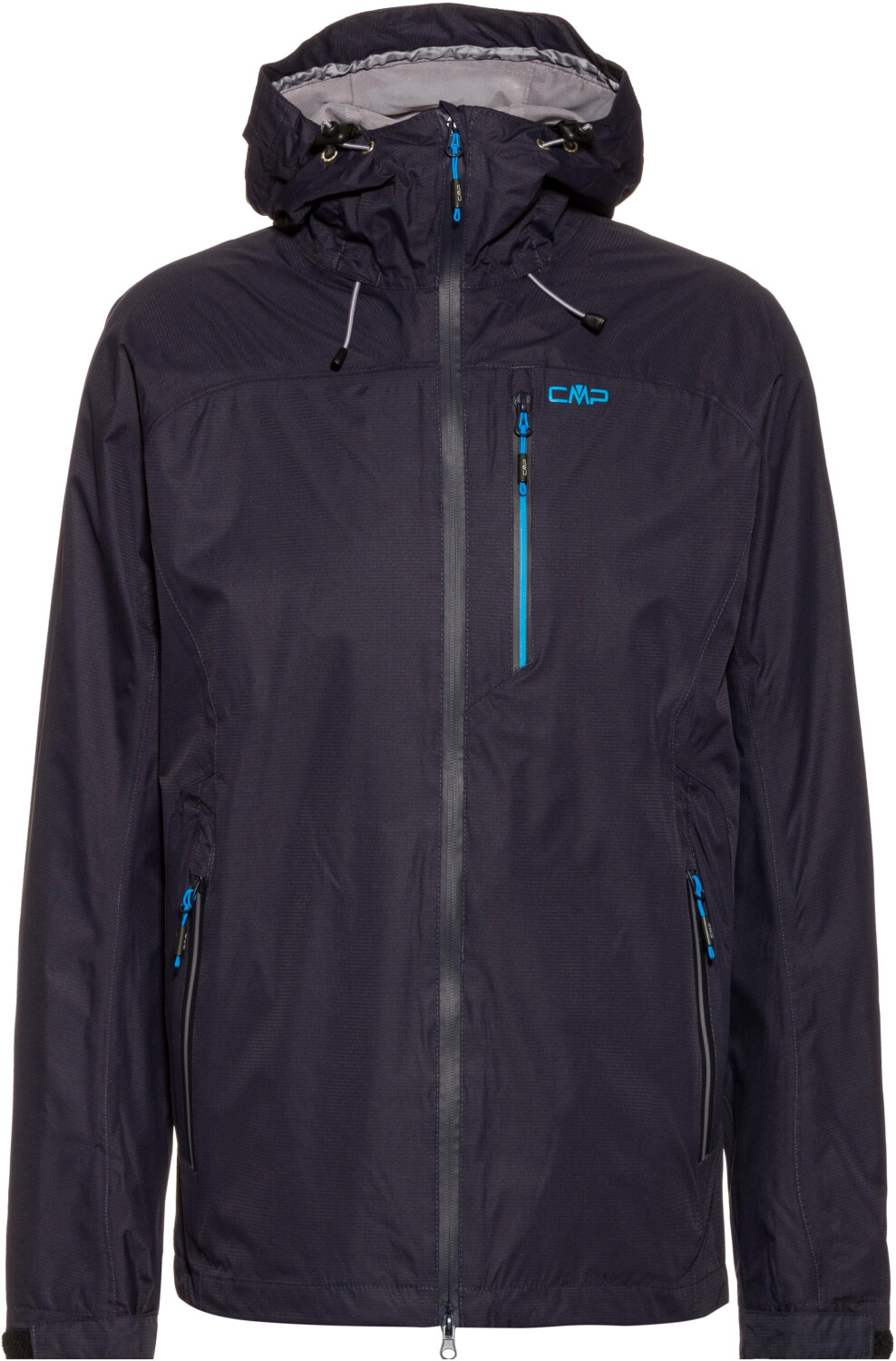 CMP Fix Hood Jacket (39Z5357)