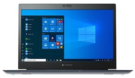 dynabook Portege X30-G-12D