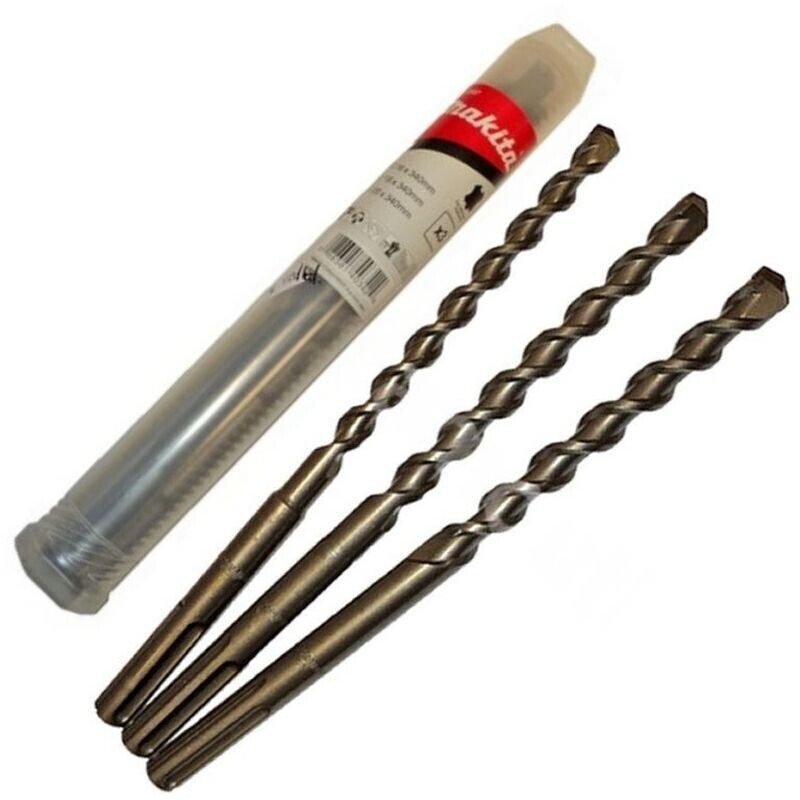 Makita 0088381403429