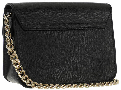 Furla Metropolis Mini black ab 194 39 Preisvergleich bei idealo