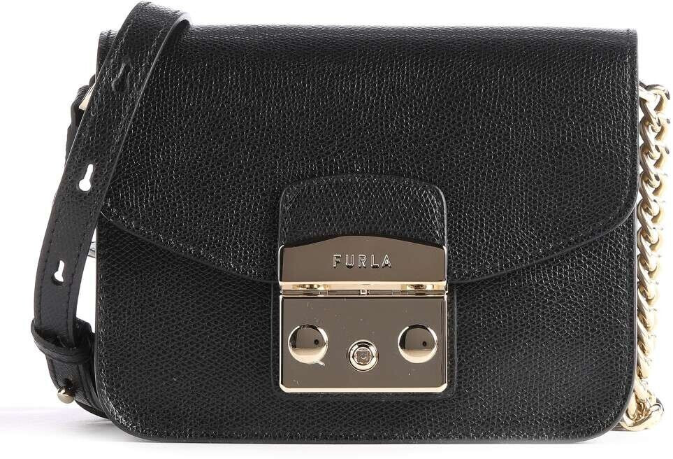 Furla tasche metropolis mini sales