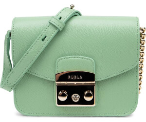 furla prix
