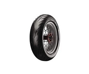 AVONコブラChrome260/40VR18新品 新品 AVON COBRA CHROME AV92 260/40VR18 検索:エイボン コブラ
