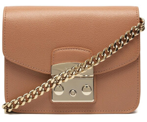 Furla best sale metropolis uk