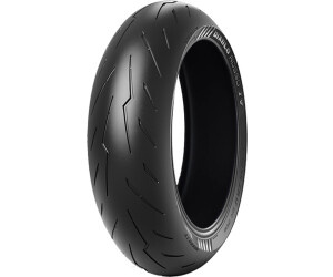 Buy Pirelli Diablo Rosso Iv 160 60 Zr17 69w Rear From 153 40 Today Best Deals On Idealo Co Uk