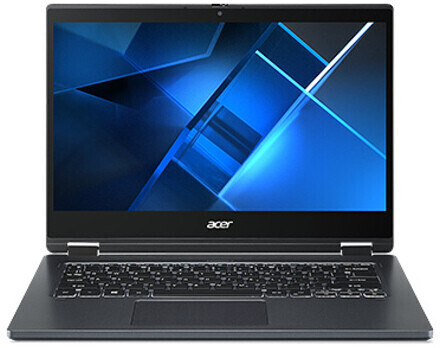 Acer TravelMate Spin P4 (TMP414RN-51-78UQ)
