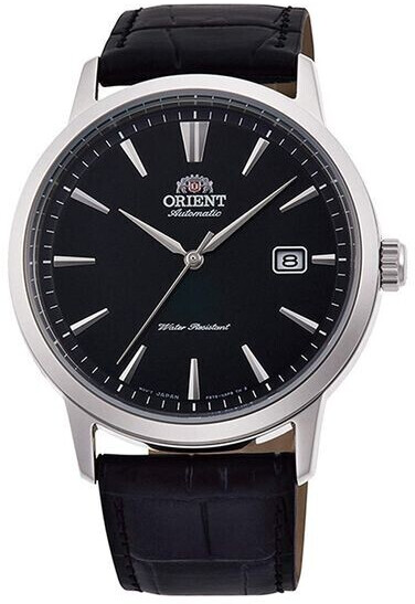 Miglior discount orologio orient