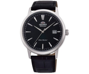 Orient discount bambino precio