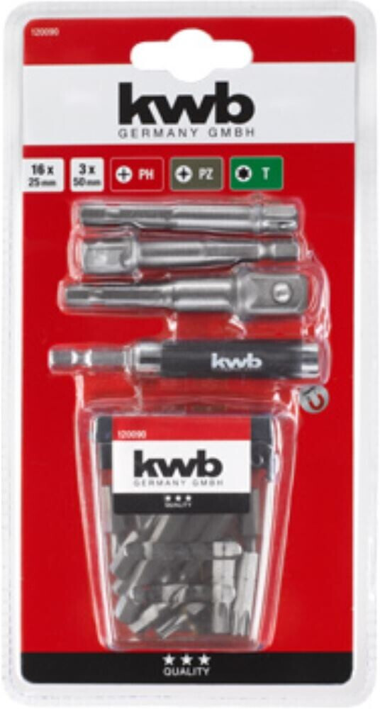 KWB 4009311200907