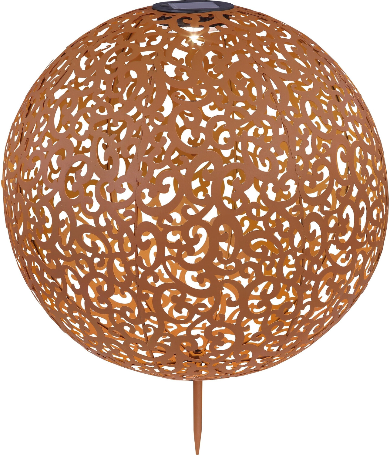 Globo 33745R