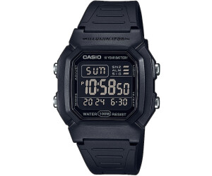 Casio aw 800 outlet