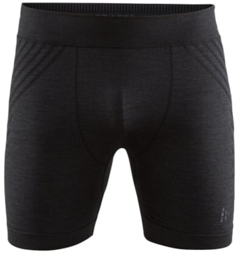 Craft Men Fuseknit Comfort Boxer
