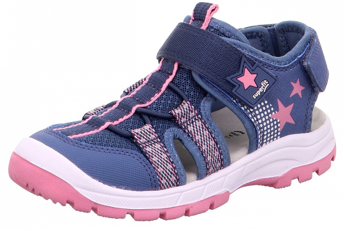 Superfit Tornado (0-609025)